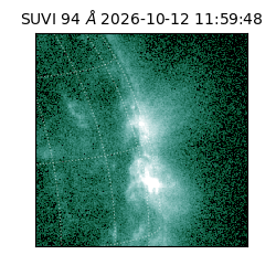 suvi - 2026-10-12T11:59:48.374000