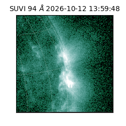 suvi - 2026-10-12T13:59:48.728000