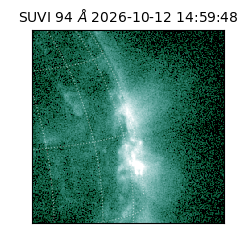 suvi - 2026-10-12T14:59:48.904000