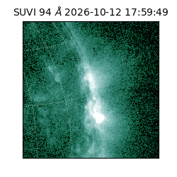 suvi - 2026-10-12T17:59:49.432000