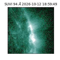 suvi - 2026-10-12T18:59:49.608000