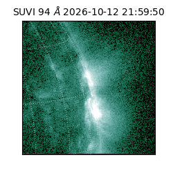 suvi - 2026-10-12T21:59:50.140000