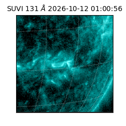 suvi - 2026-10-12T01:00:56.420000