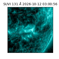 suvi - 2026-10-12T03:00:56.776000