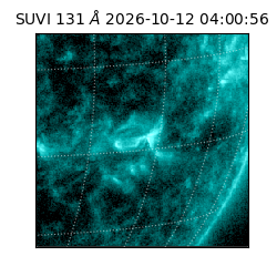 suvi - 2026-10-12T04:00:56.954000
