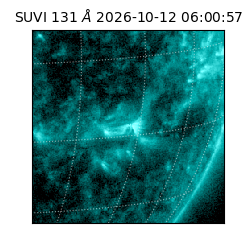 suvi - 2026-10-12T06:00:57.310000