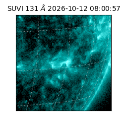 suvi - 2026-10-12T08:00:57.666000