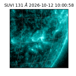 suvi - 2026-10-12T10:00:58.019000