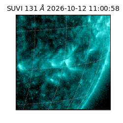 suvi - 2026-10-12T11:00:58.193000