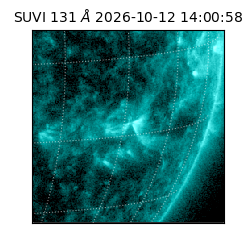 suvi - 2026-10-12T14:00:58.721000
