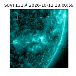 suvi - 2026-10-12T18:00:59.427000