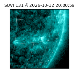 suvi - 2026-10-12T20:00:59.779000