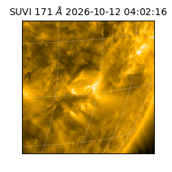 suvi - 2026-10-12T04:02:16.966000
