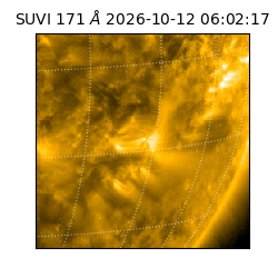 suvi - 2026-10-12T06:02:17.322000
