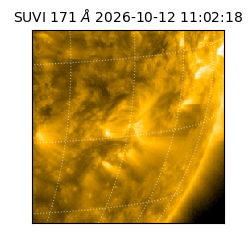 suvi - 2026-10-12T11:02:18.189000