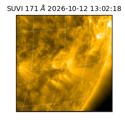 suvi - 2026-10-12T13:02:18.557000