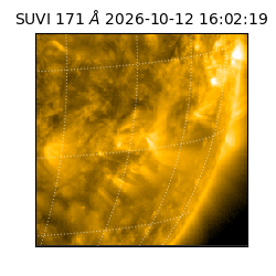 suvi - 2026-10-12T16:02:19.089000