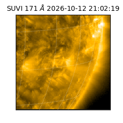 suvi - 2026-10-12T21:02:19.969000