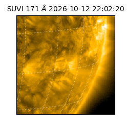 suvi - 2026-10-12T22:02:20.145000