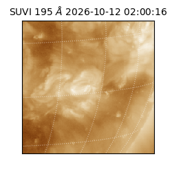 suvi - 2026-10-12T02:00:16.610000