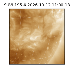 suvi - 2026-10-12T11:00:18.199000
