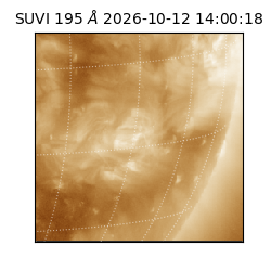 suvi - 2026-10-12T14:00:18.729000