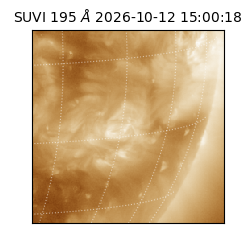 suvi - 2026-10-12T15:00:18.903000