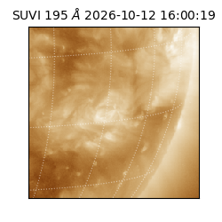 suvi - 2026-10-12T16:00:19.081000