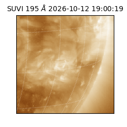 suvi - 2026-10-12T19:00:19.609000