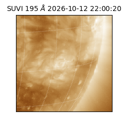 suvi - 2026-10-12T22:00:20.141000
