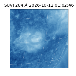 suvi - 2026-10-12T01:02:46.423000