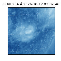 suvi - 2026-10-12T02:02:46.609000