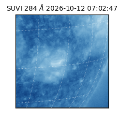 suvi - 2026-10-12T07:02:47.491000