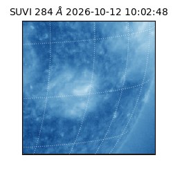 suvi - 2026-10-12T10:02:48.026000