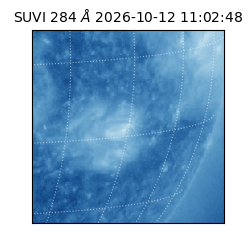 suvi - 2026-10-12T11:02:48.200000