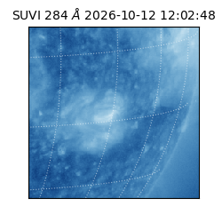 suvi - 2026-10-12T12:02:48.376000