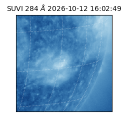 suvi - 2026-10-12T16:02:49.080000