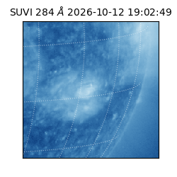 suvi - 2026-10-12T19:02:49.610000