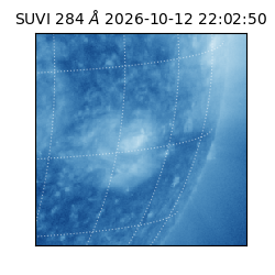 suvi - 2026-10-12T22:02:50.140000