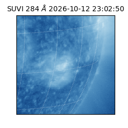 suvi - 2026-10-12T23:02:50.318000