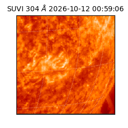 suvi - 2026-10-12T00:59:06.421000