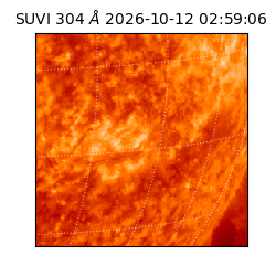 suvi - 2026-10-12T02:59:06.777000
