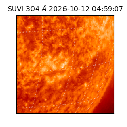 suvi - 2026-10-12T04:59:07.133000