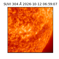 suvi - 2026-10-12T06:59:07.489000