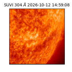 suvi - 2026-10-12T14:59:08.902000
