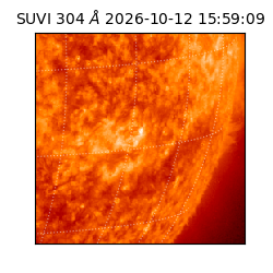 suvi - 2026-10-12T15:59:09.078000