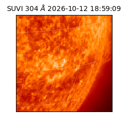suvi - 2026-10-12T18:59:09.606000