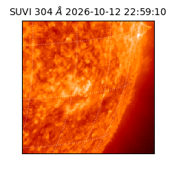 suvi - 2026-10-12T22:59:10.314000
