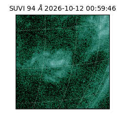 suvi - 2026-10-12T00:59:46.423000