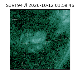 suvi - 2026-10-12T01:59:46.601000